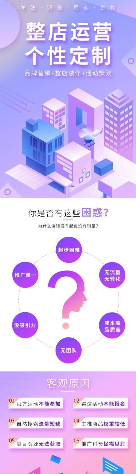 源文件下载【享设计】搜索编号：35760013658739078【代运营详情页模板】
