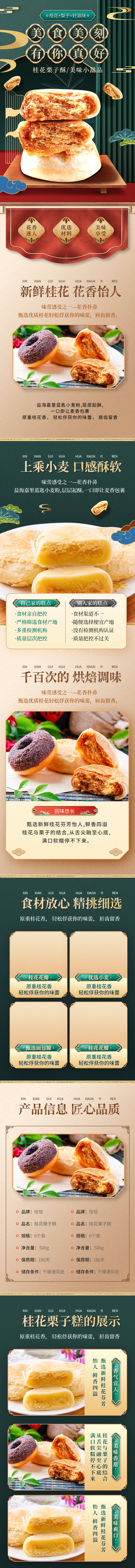 源文件下载【享设计】搜索编号：30380013966892005【电商详情页设计模板】