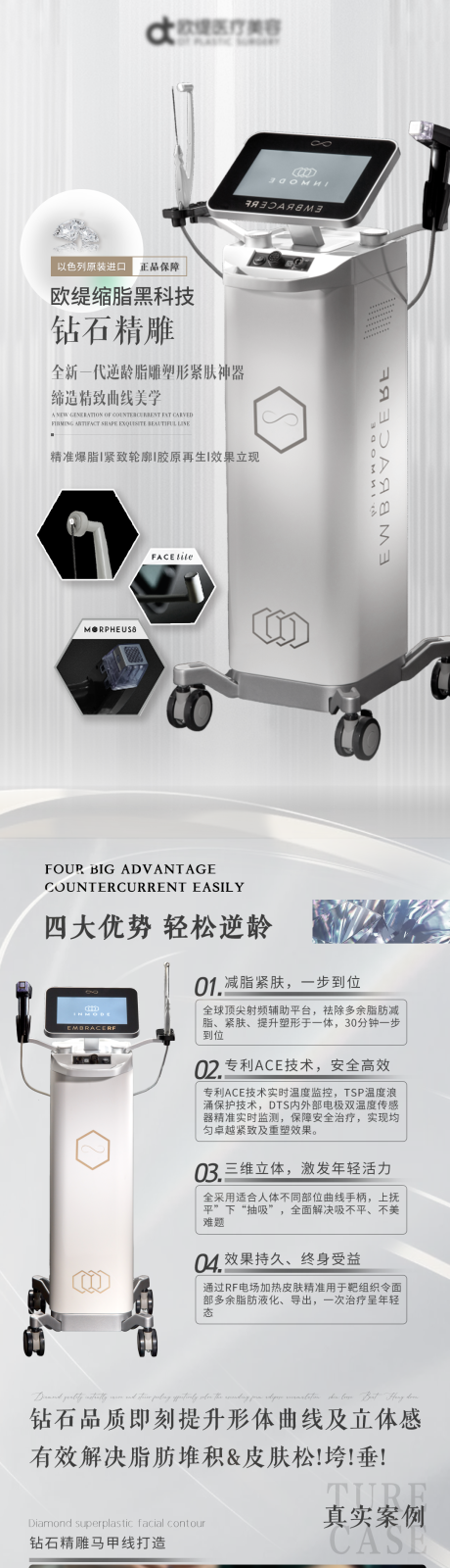 源文件下载【享设计】搜索编号：31450013979267362【塑身精雕长图】