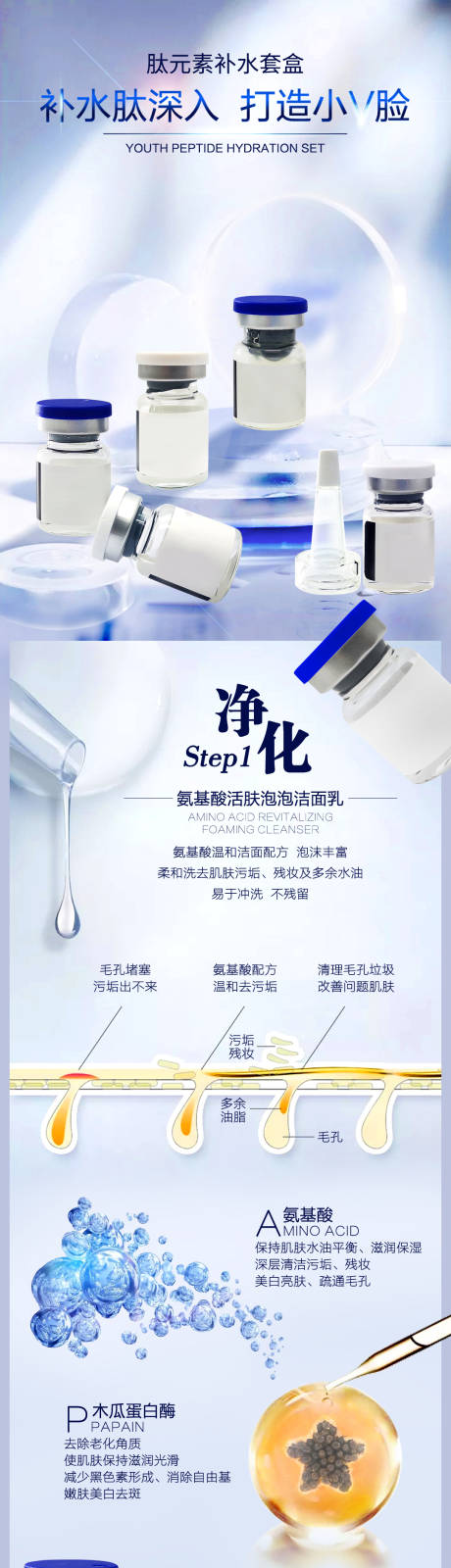 源文件下载【享设计】搜索编号：30970014037024637【美容产品详情页】