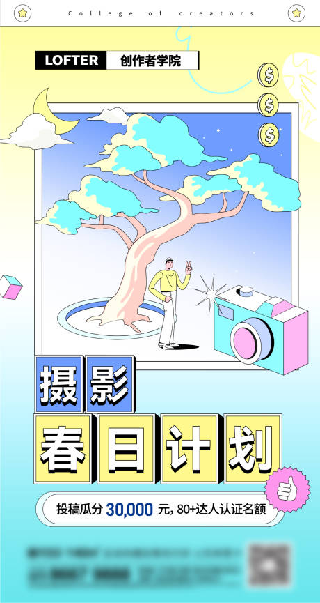 源文件下载【地产拍照刷屏】编号：15820013762053799