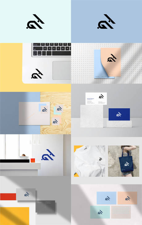 源文件下载【兔子logo设计】编号：61430013651621083