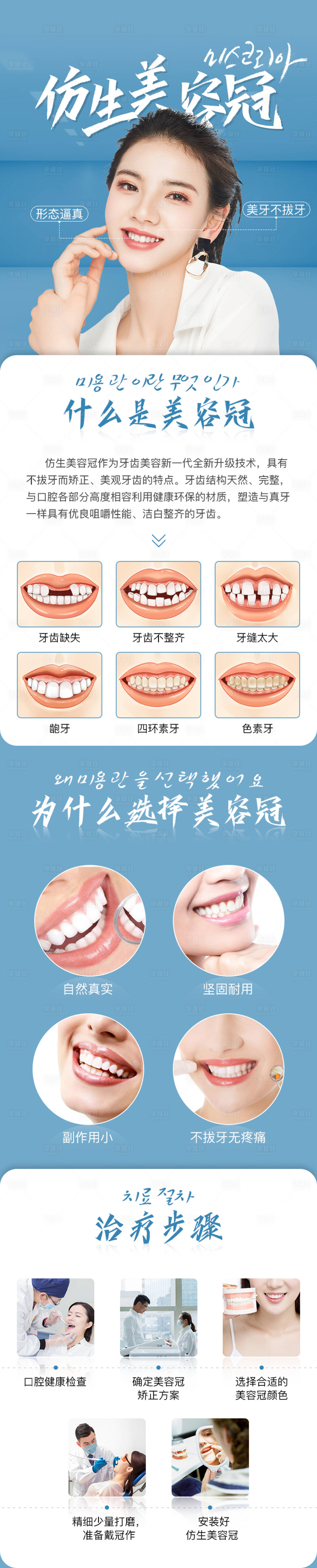 源文件下载【医美  】编号：66240013750131390