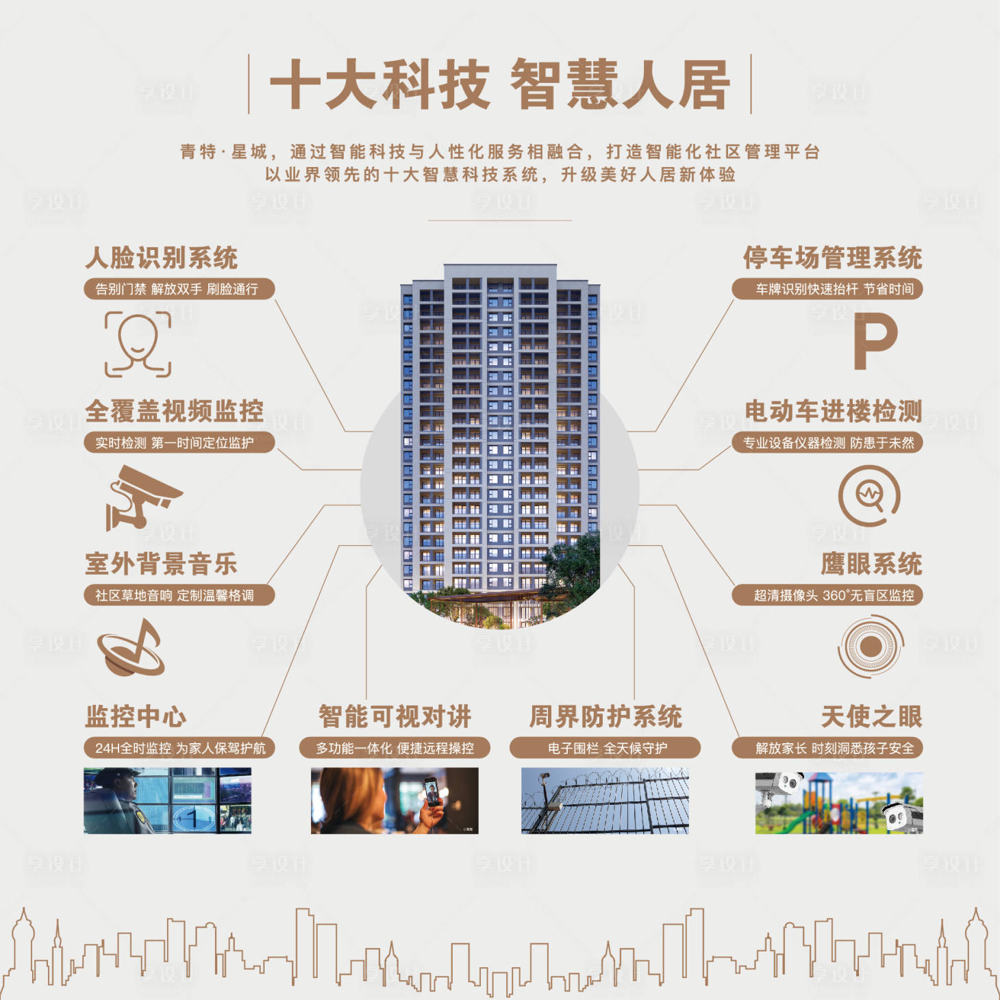 源文件下载【工艺工法墙广告展板】编号：67320014017889494