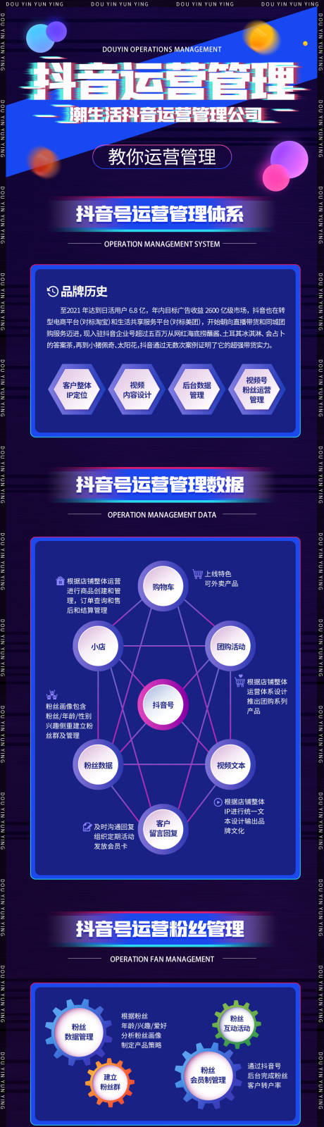 源文件下载【运营长图】编号：20221209085934417