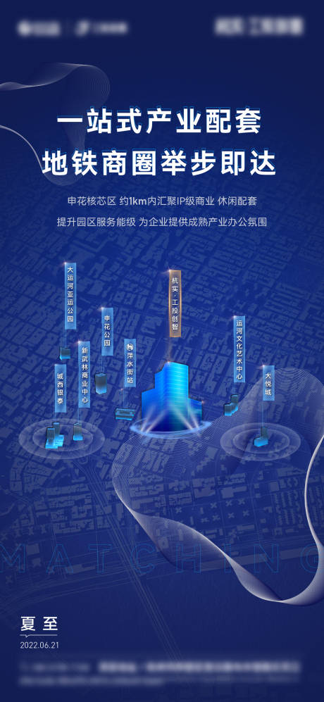 源文件下載【享設計】搜索編號：97690013922586330【海報商業】