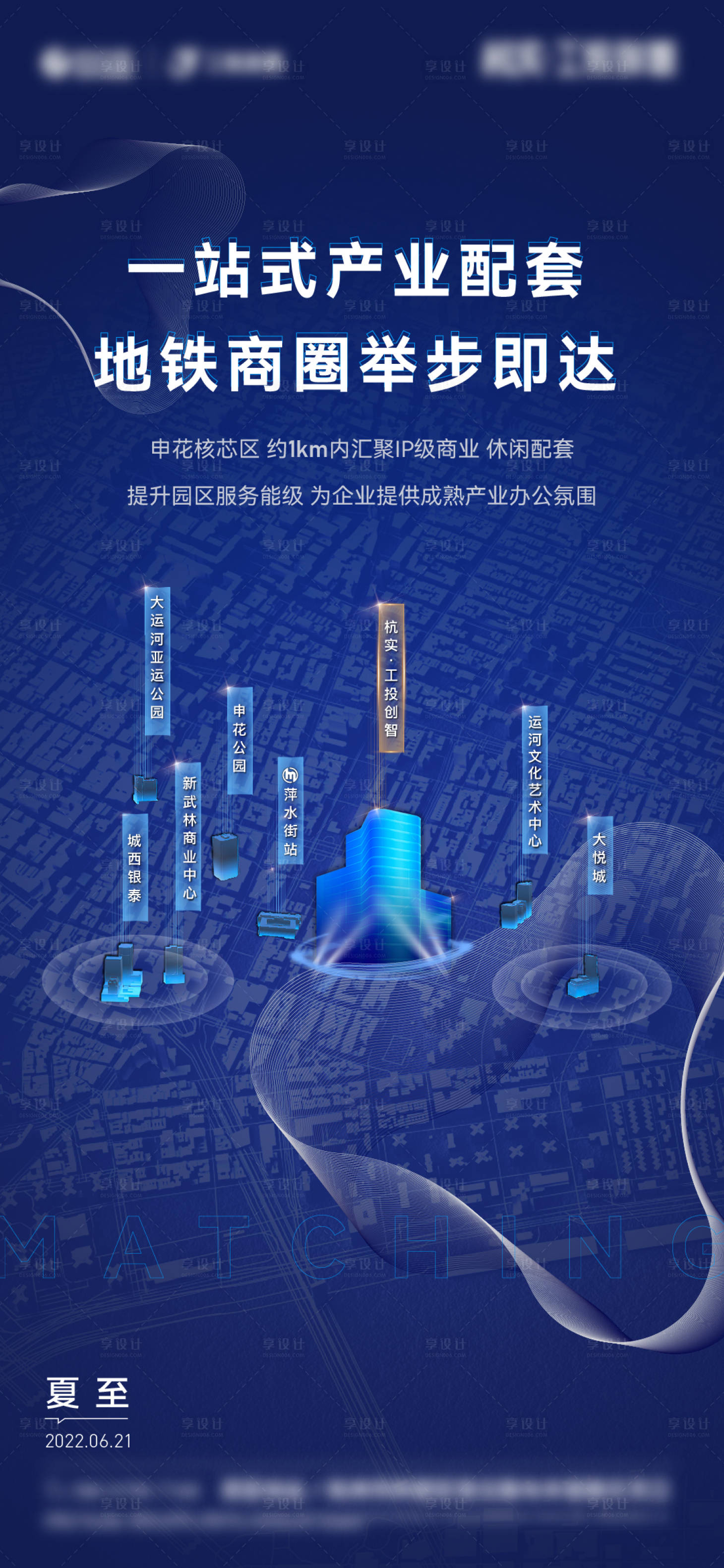源文件下載【享設計】搜索編號：97690013922586330【海報商業】