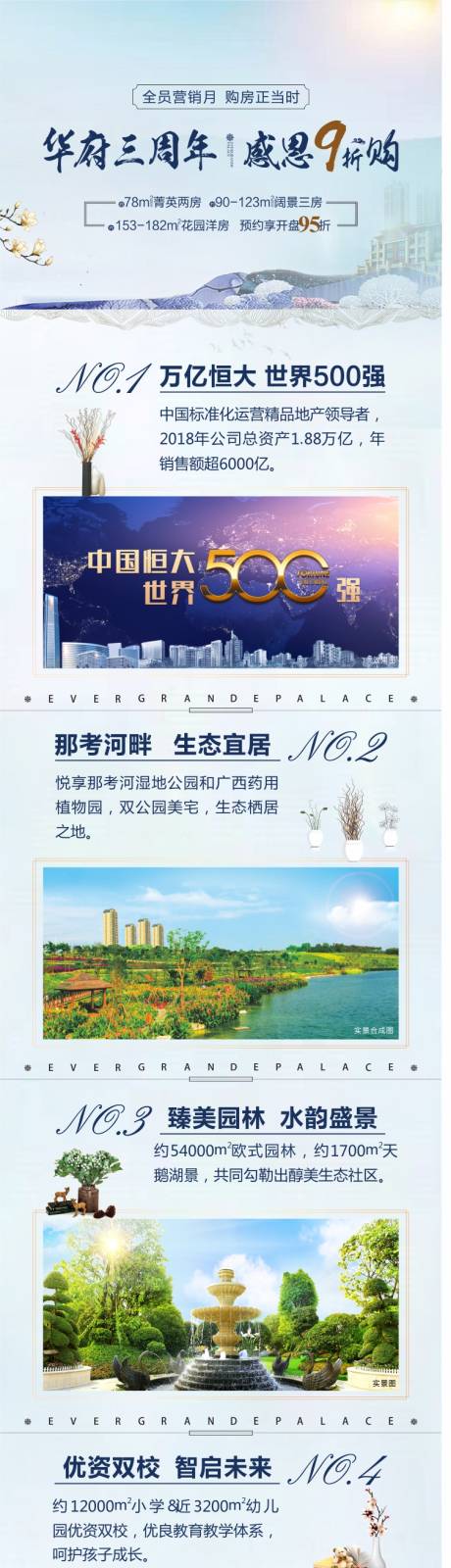 源文件下载【长图】编号：12370013649167154