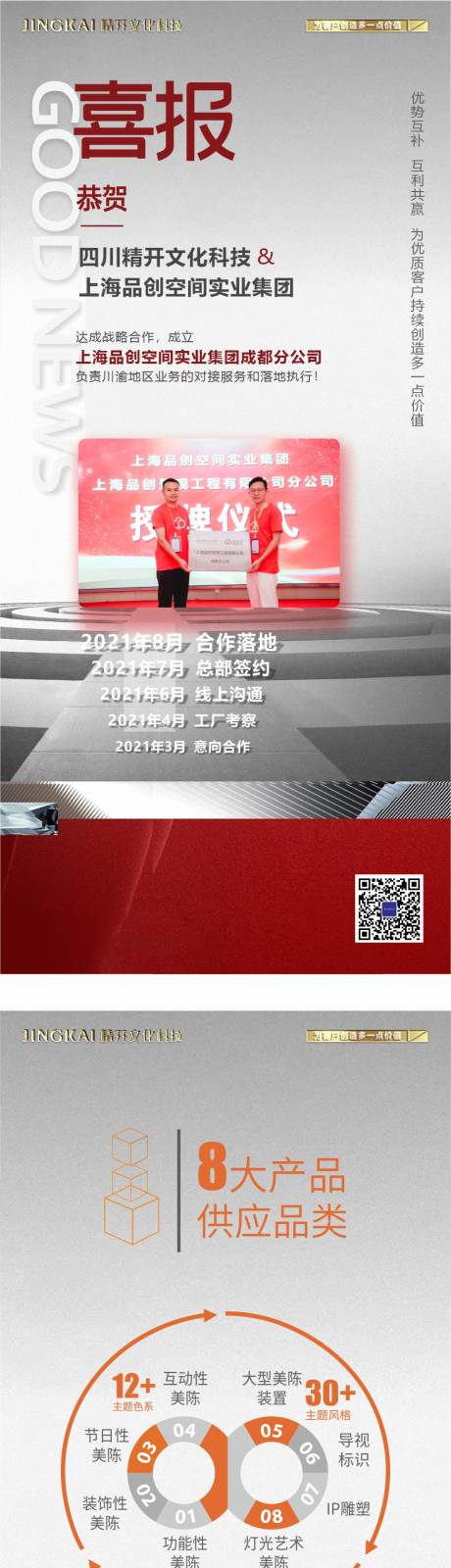 源文件下载【享设计】搜索编号：59240013762959935【微信海报】