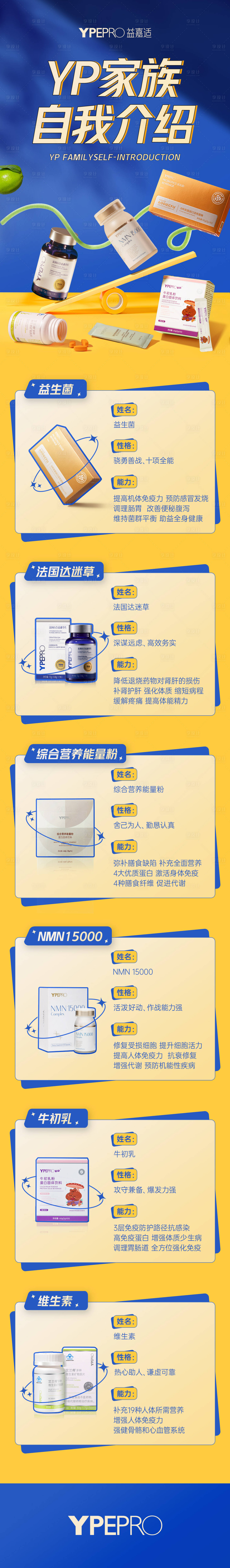 源文件下载【产品介绍海报】编号：10310013989108241