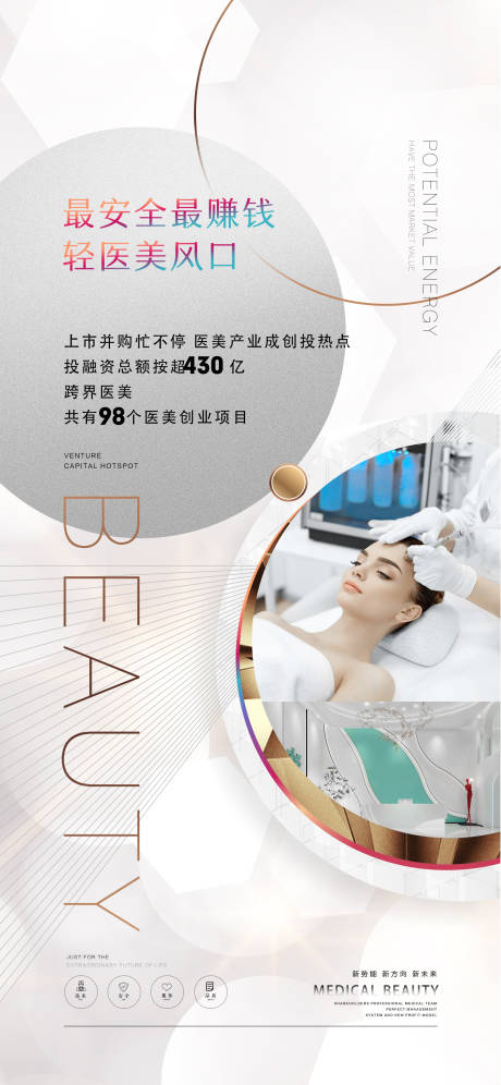源文件下載【醫(yī)美創(chuàng)業(yè)風(fēng)口】編號(hào)：11360014035917775