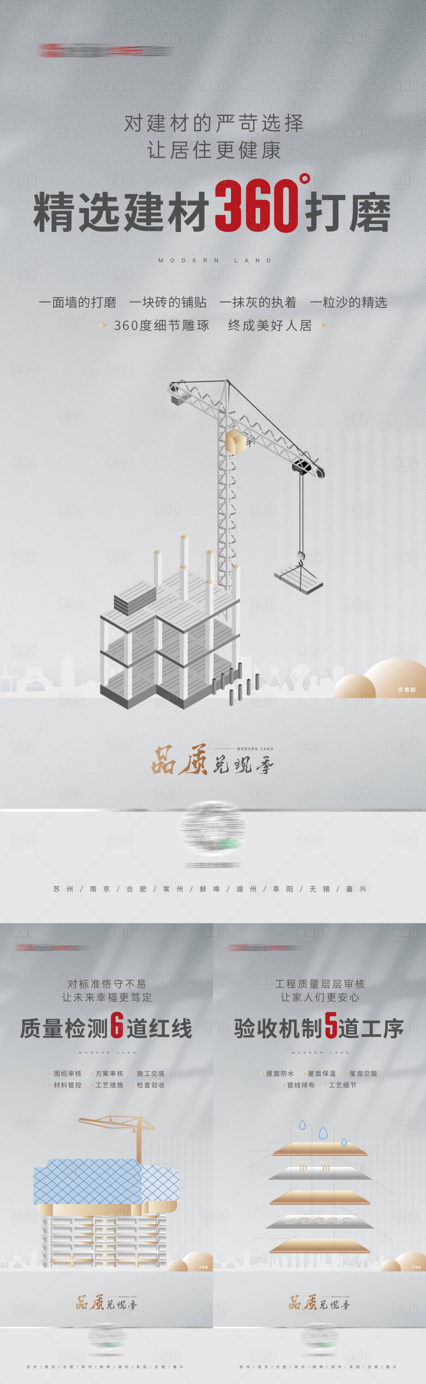 源文件下载【工程品质精工系列稿】编号：52190013744281802