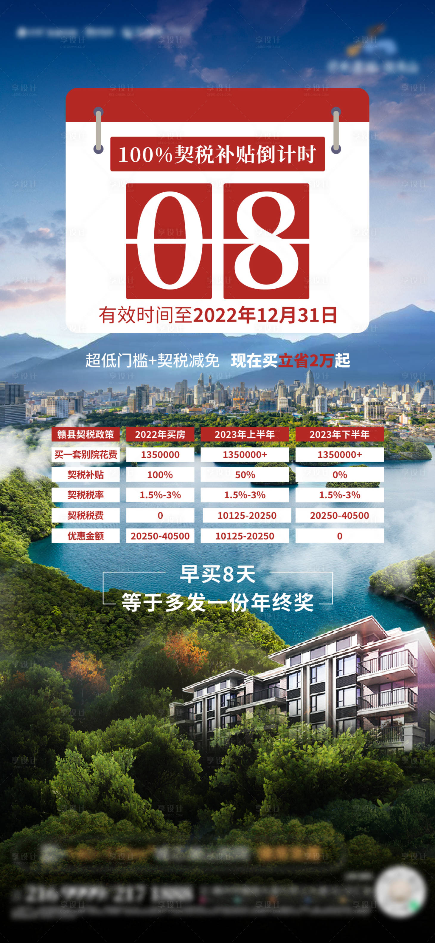 源文件下載【享設計】搜索編號：59560014033731761【補貼倒計時】