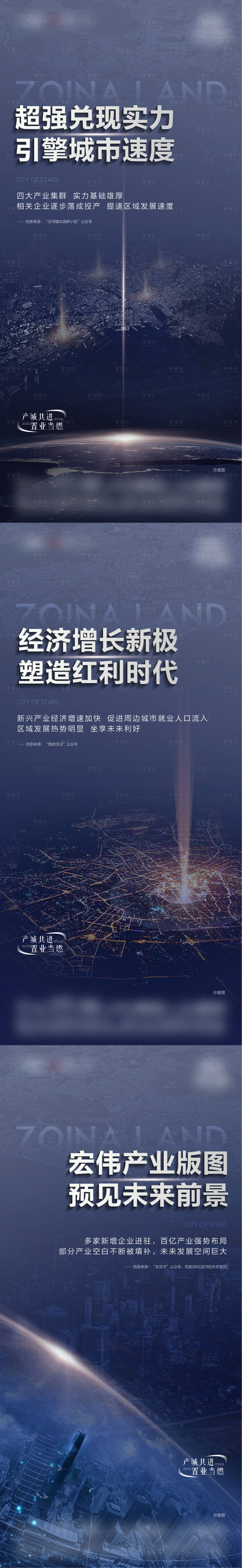 源文件下载【产业价值单图】编号：86330014000835832