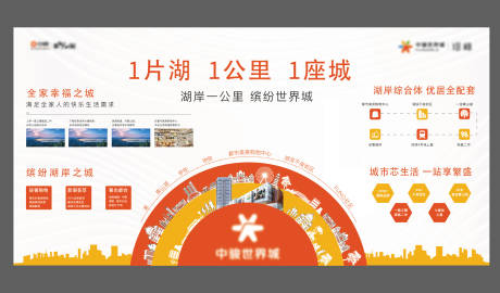 源文件下载【地产价值点桁架】编号：30420013805395635