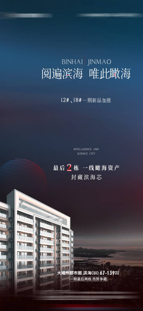 源文件下载【地产城市滨海价值点微单】编号：24610013839473084
