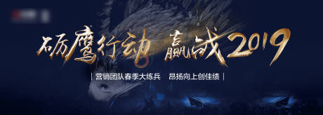 源文件下载【价值点 蓝色】编号：79600014296079536