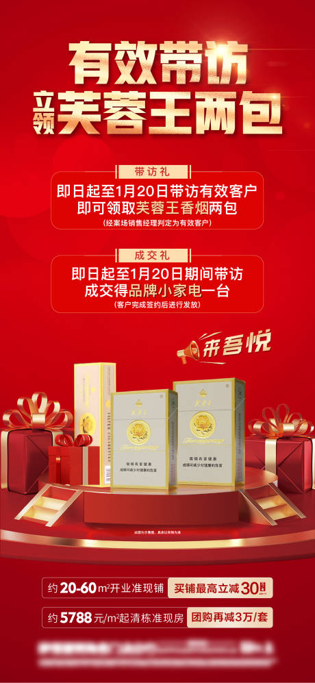 源文件下载【促销带访】编号：76100014271927456