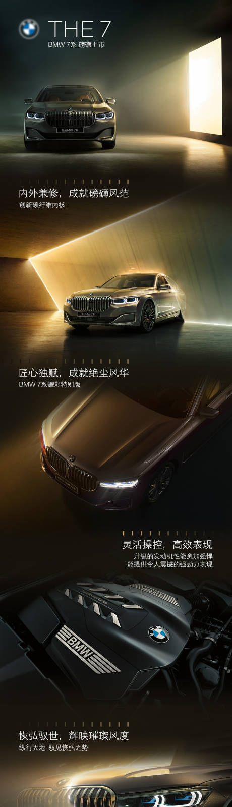 源文件下載【汽車長圖】編號：31950014395337729