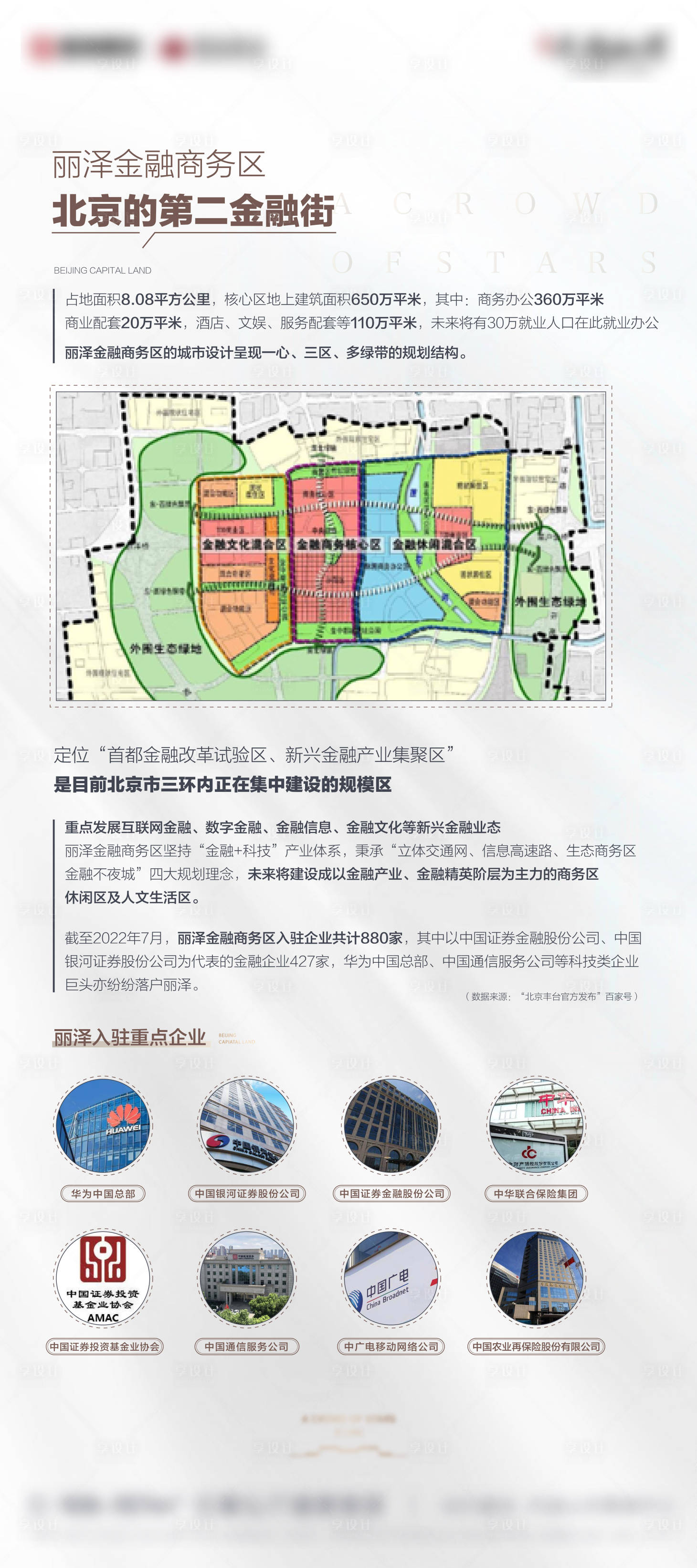 源文件下載【享設計】搜索編號：70370014163263818【地產優勢海報展架】