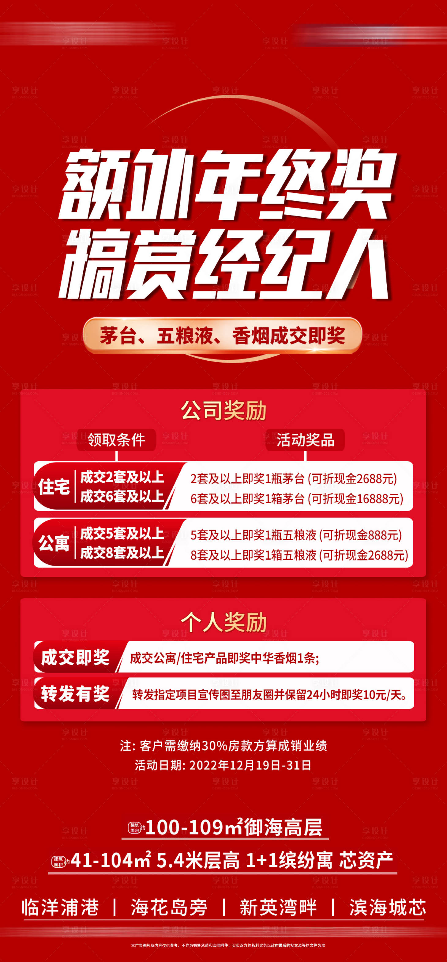 源文件下载【享设计】搜索编号：91070014252814390【额外年终奖】