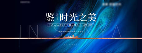 源文件下载【样板房开放画面】编号：49690014337738195