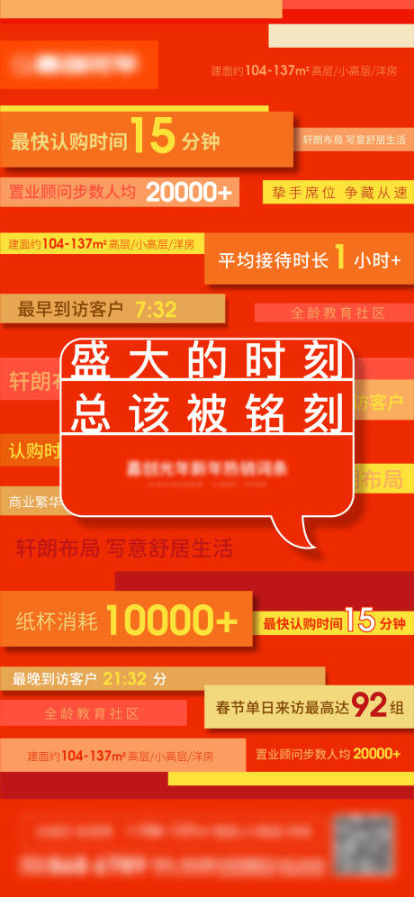 源文件下载【热销词条海报】编号：45680014403192020