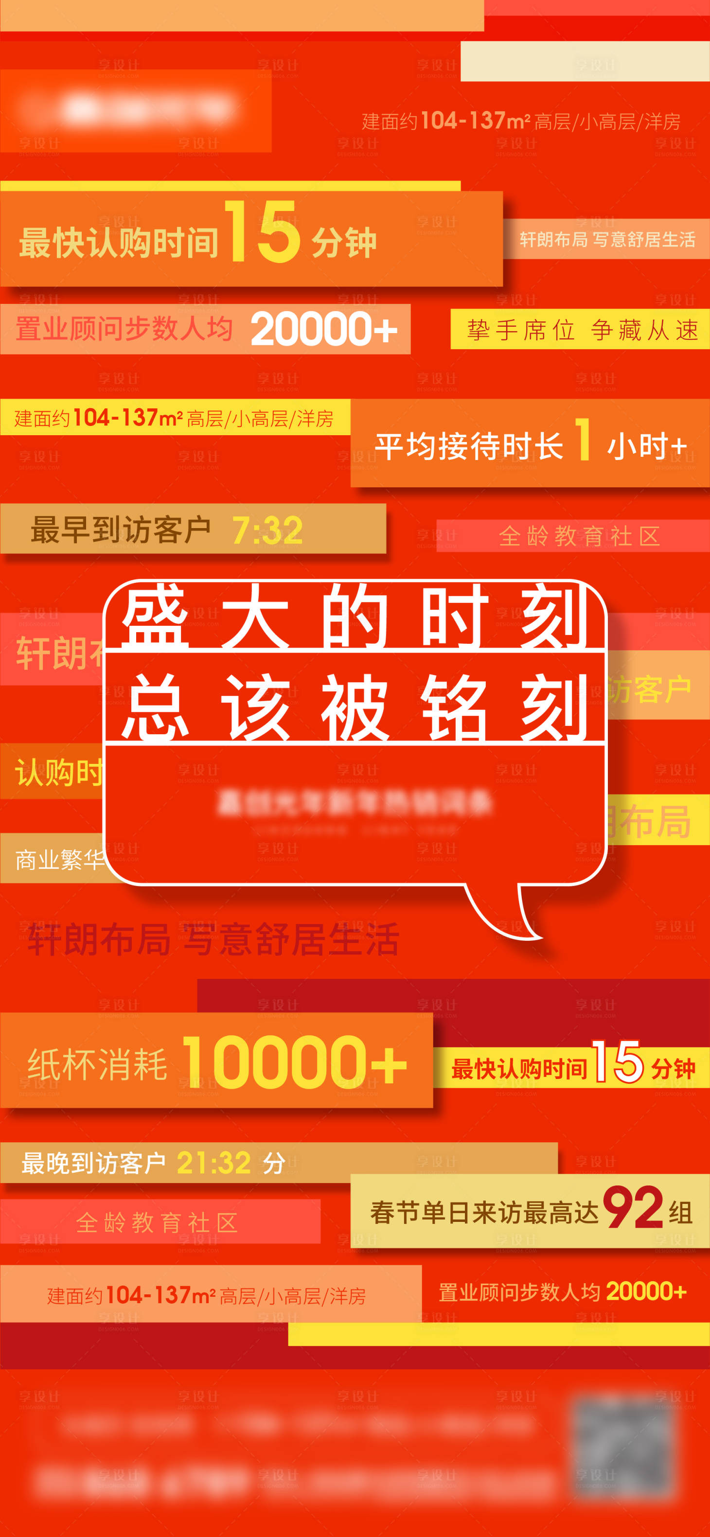 源文件下載【享設計】搜索編號：45680014403192020【熱銷詞條海報】