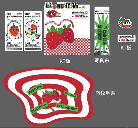 源文件下载【草莓派发驿站】编号：19330014304079385