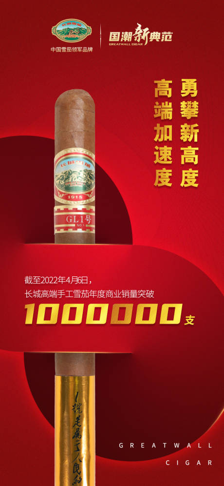 源文件下載【破百萬微信圖海報】編號：34060014254208722