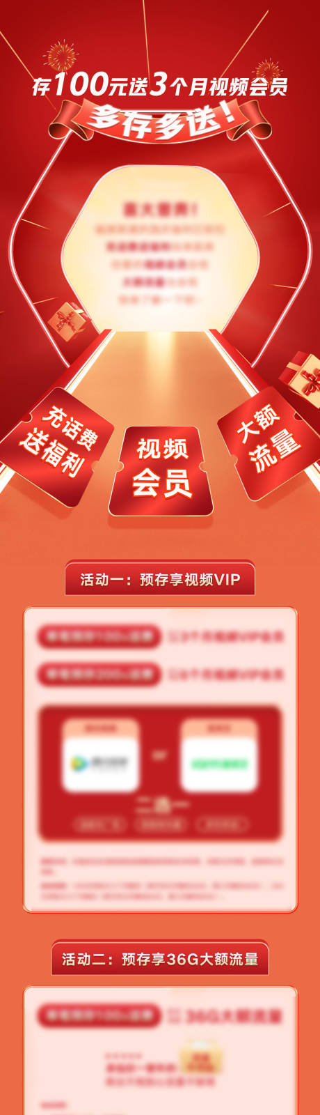 源文件下载【充值话费得福利长图】编号：81070014351247992