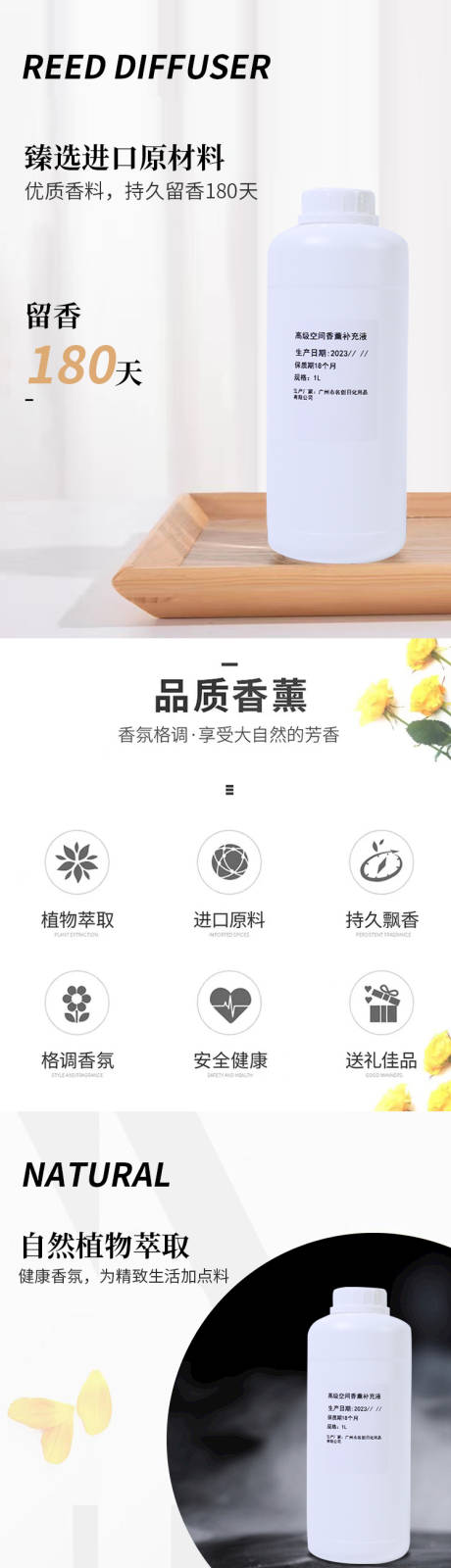 源文件下载【享设计】搜索编号：10560014315283820【香薰补充液酒店专用】