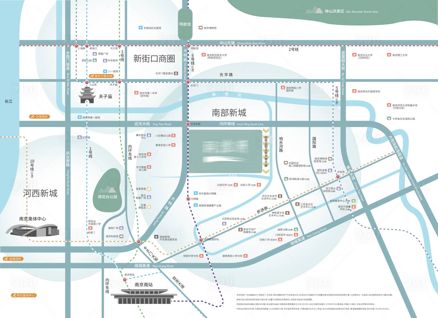 源文件下载【区位图】编号：20230104201048283