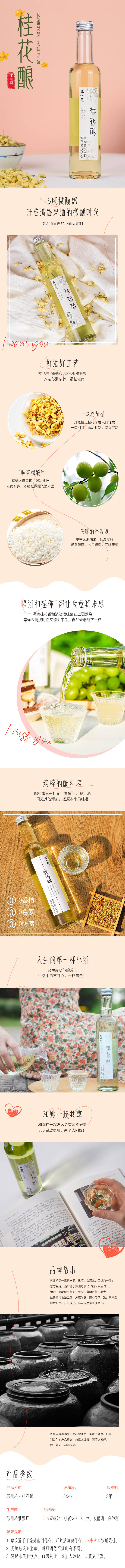 源文件下载【果酒详情页】编号：51880014101852372