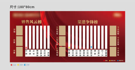 编号：20230128135316821【享设计】源文件下载-龙虎榜