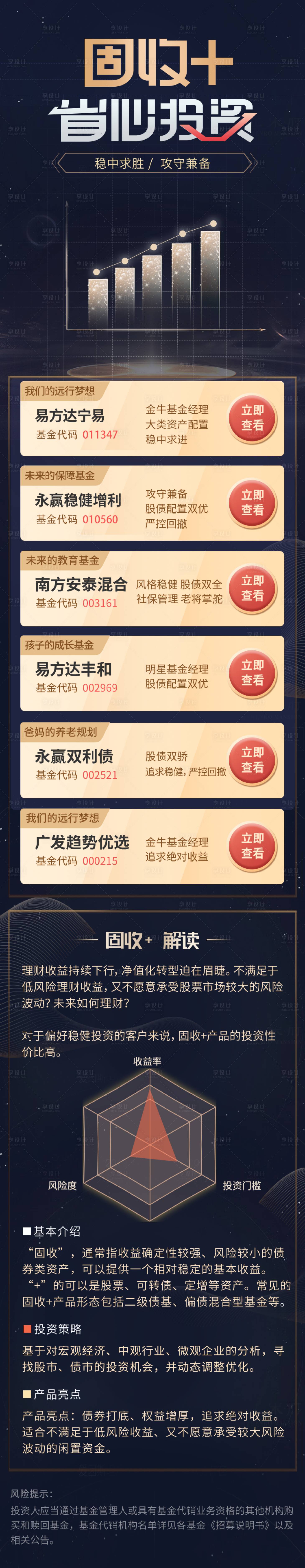 源文件下载【享设计】搜索编号：73960014287277976【金融长图】