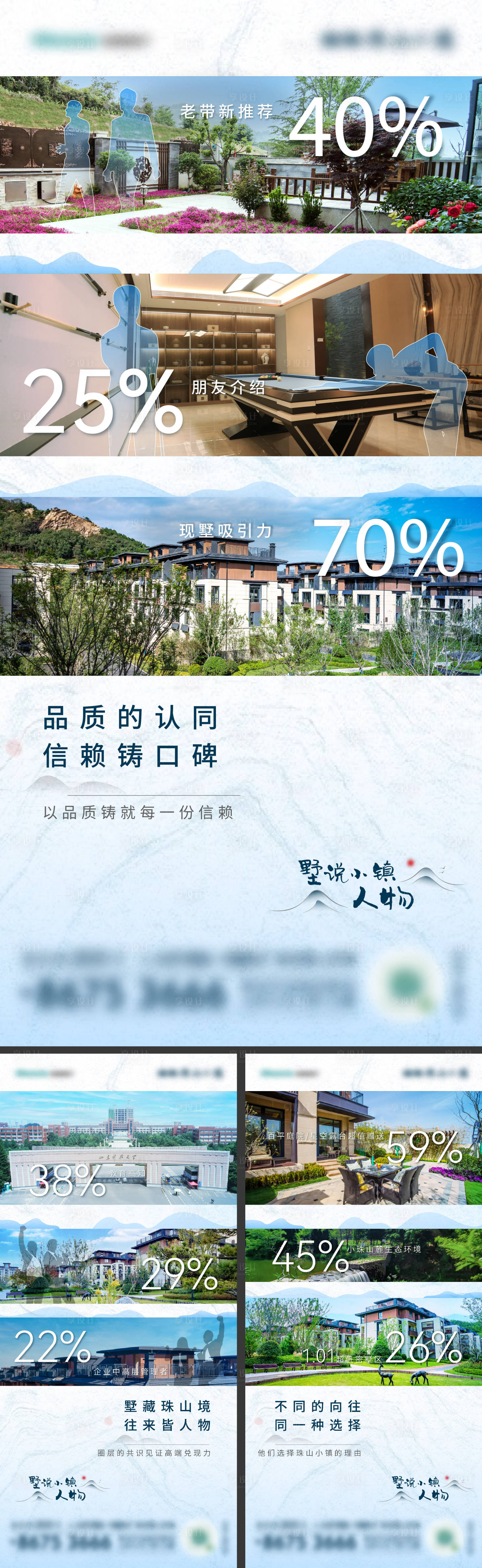 源文件下載【享設(shè)計(jì)】搜索編號：95340014178448509【地產(chǎn)價(jià)值點(diǎn)系列單圖】