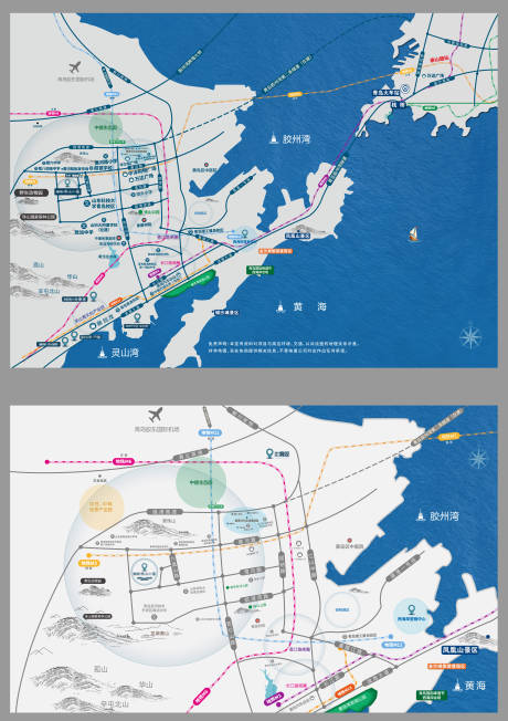 源文件下载【区位图】编号：36240014093508034