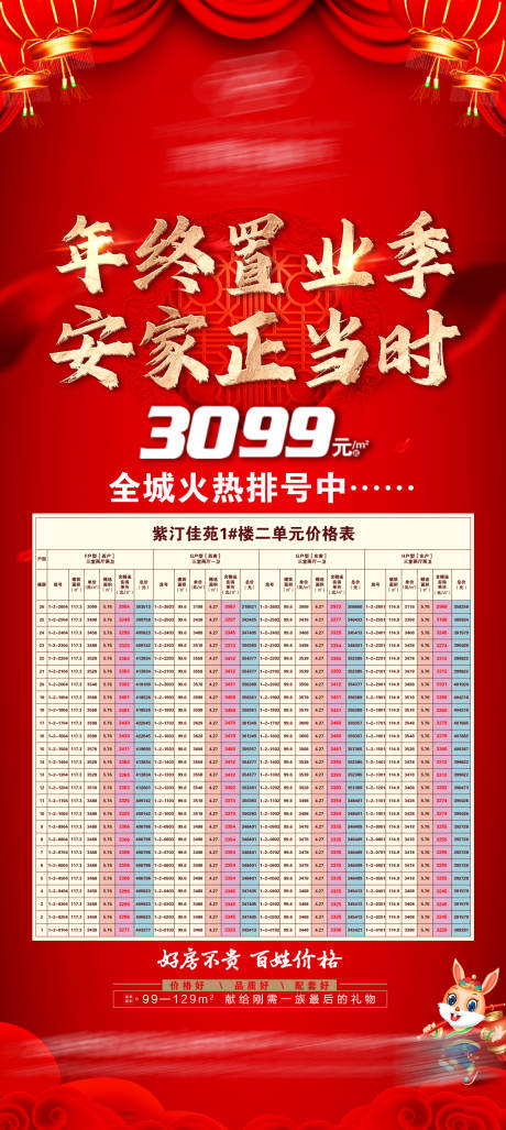 源文件下载【返乡置业销售微信单图】编号：20230106101704779