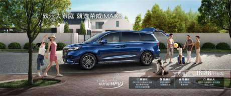 源文件下载【欢乐大家庭】编号：11290014227523706