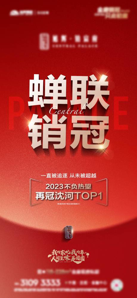 源文件下载【销冠TOP海报】编号：20230129164526712