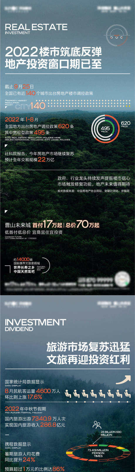 源文件下载【享设计】搜索编号：32610014391602290【数据海报】
