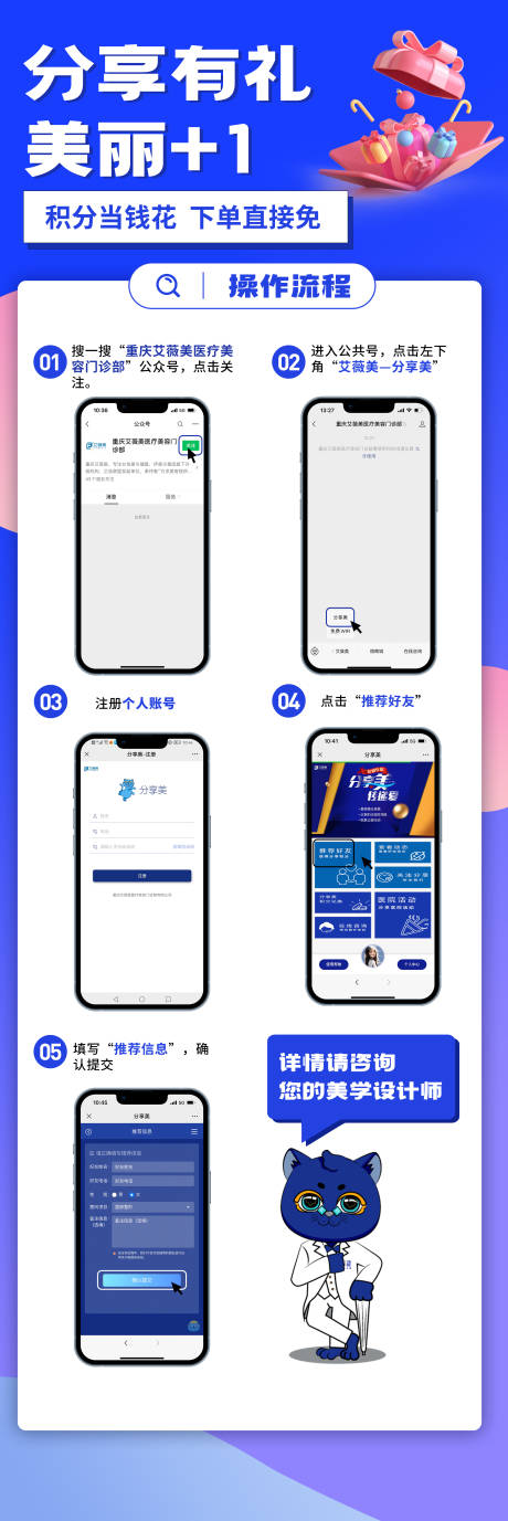源文件下載【操作指南長圖海報】編號：92240014400433386
