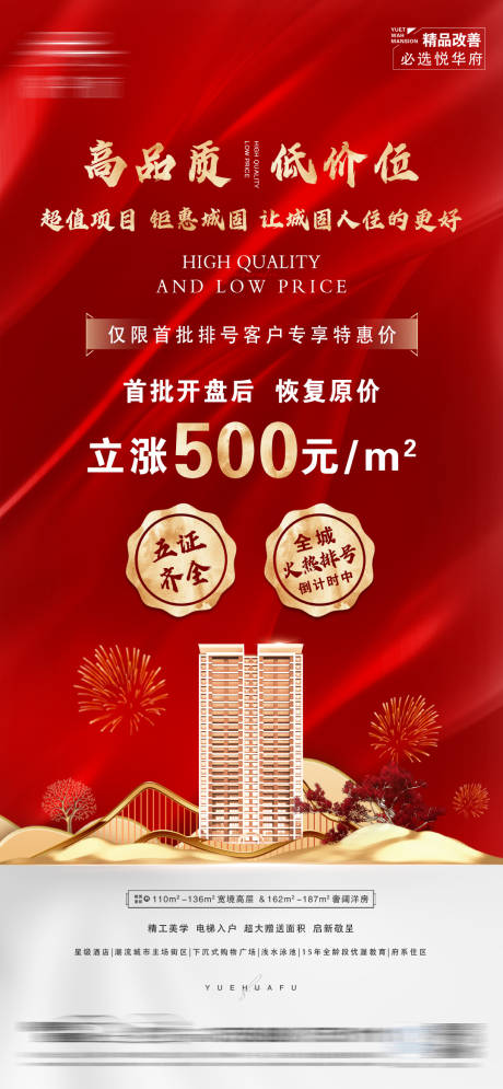 源文件下載【地產項目微信】編號：43640014286841100