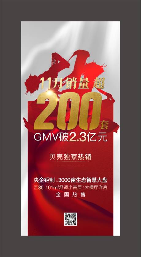 源文件下载【热销海报】编号：87210014260642803