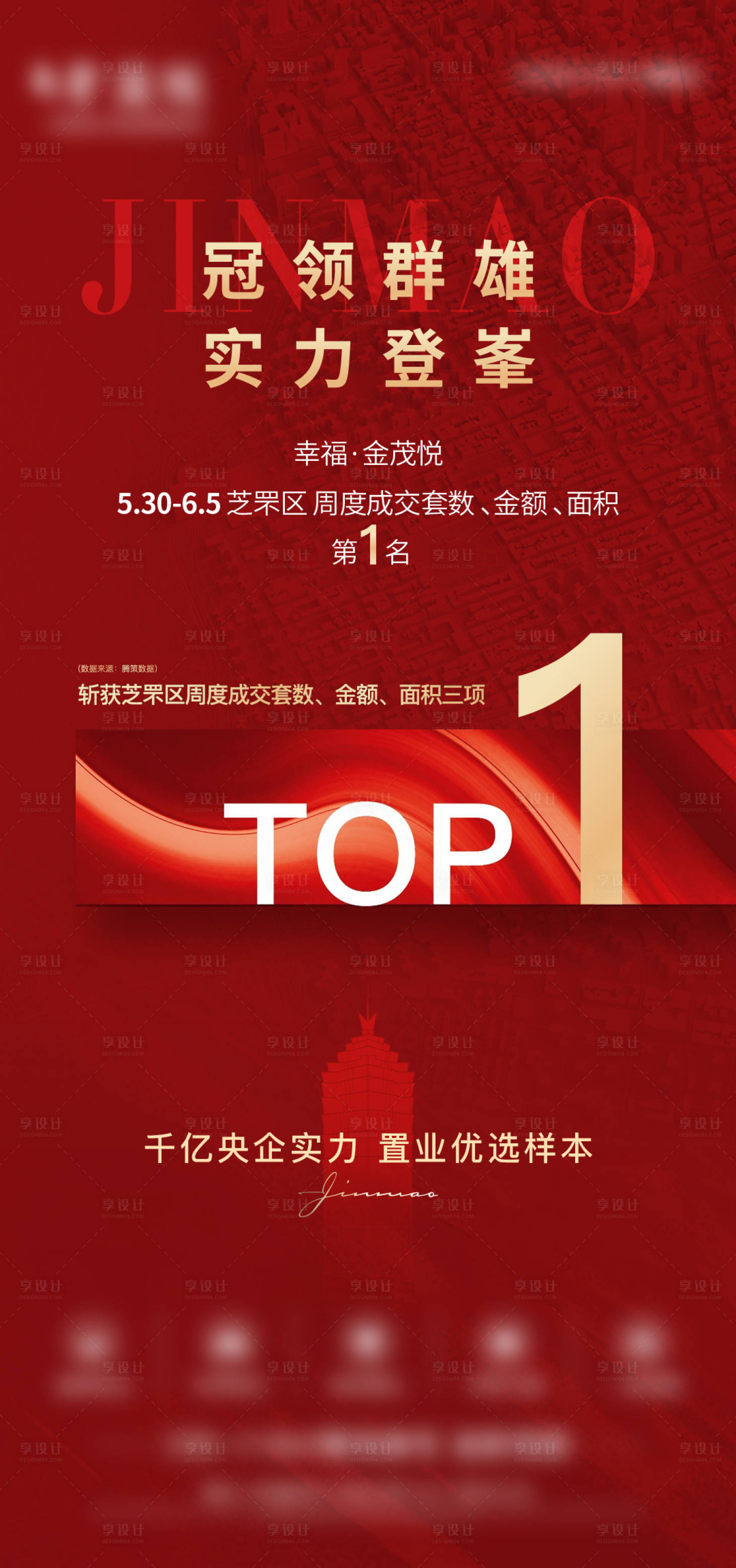 源文件下載【享設計】搜索編號：99460014410096534【成交排名熱銷海報】