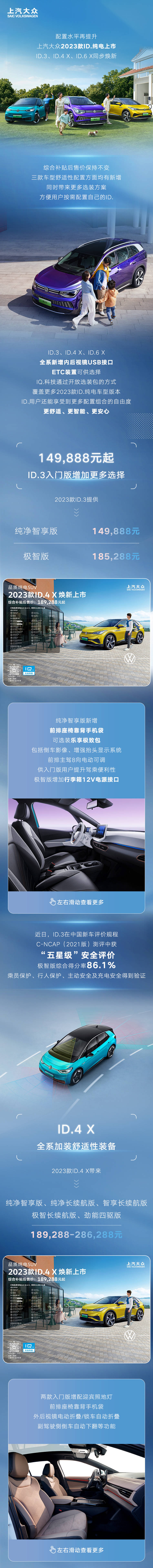 源文件下載【汽車微信長(zhǎng)圖 】編號(hào)：56680014260377641