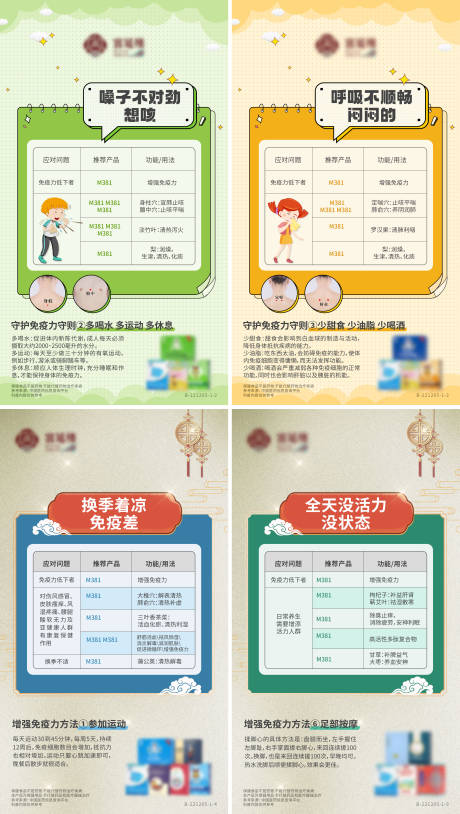 源文件下载【海报】编号：23350014144812631
