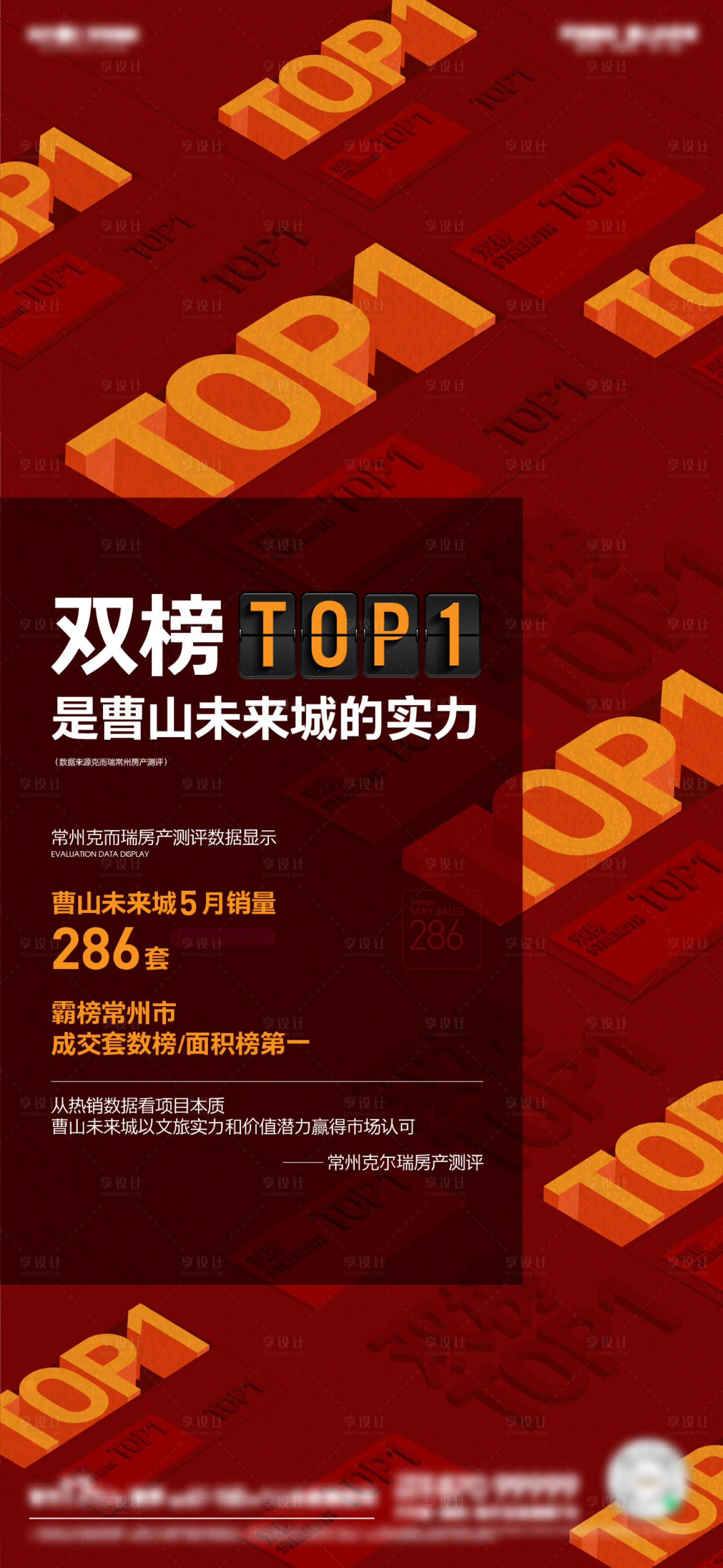 源文件下載【享設(shè)計】搜索編號：12780014371815918【熱銷單圖】