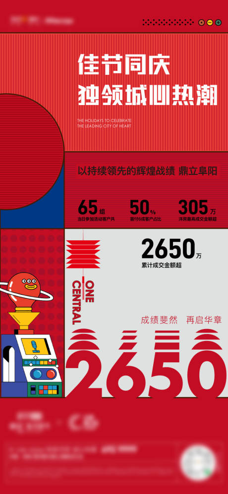 源文件下載【熱銷人氣數(shù)據(jù)單圖】編號(hào)：69680014421067111